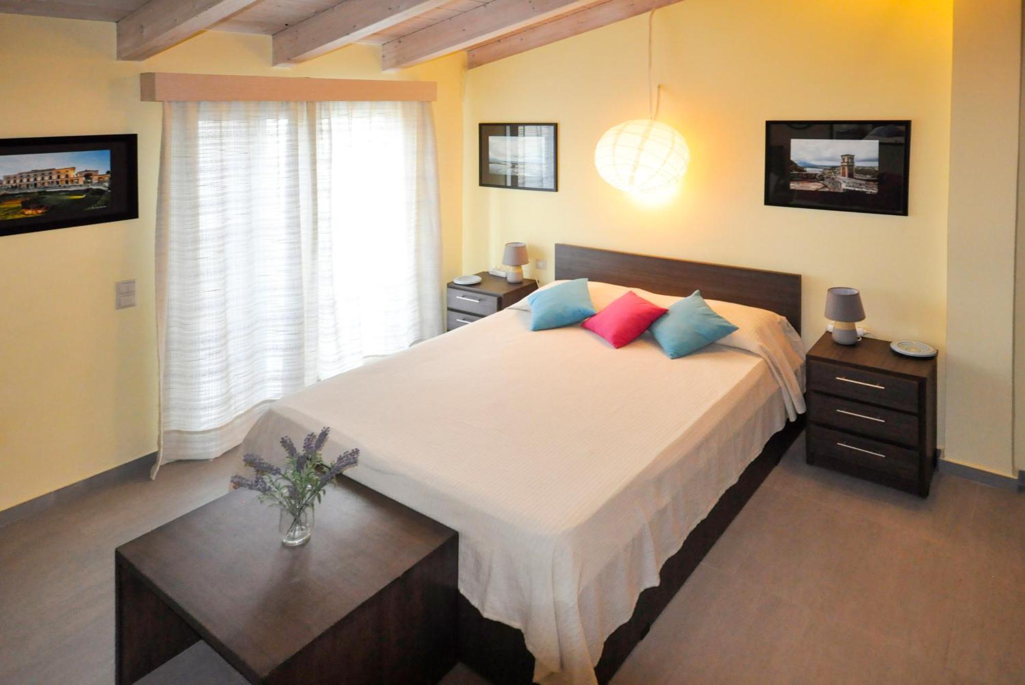 B&B In Corfu Town Zewnętrze zdjęcie
