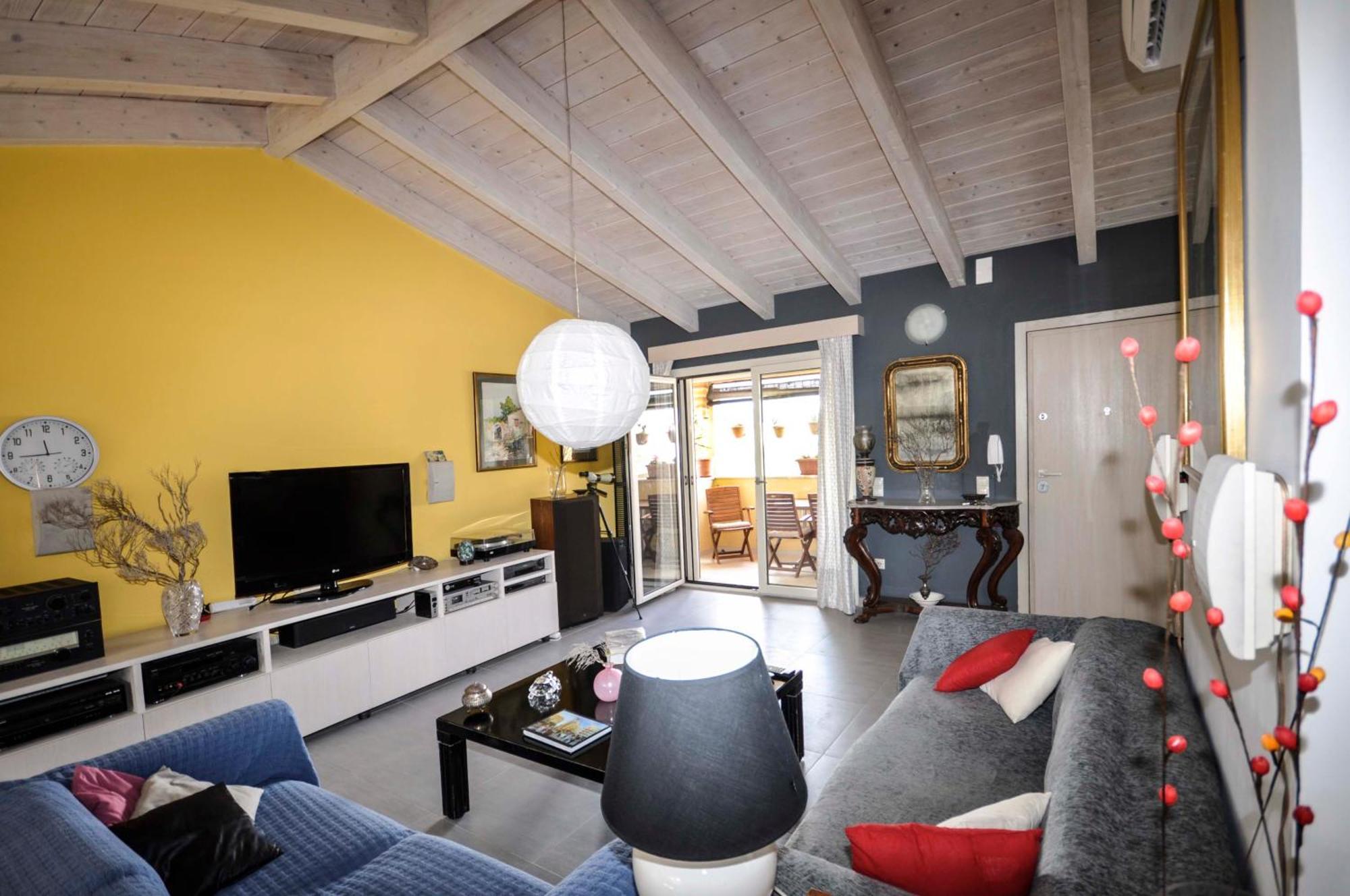 B&B In Corfu Town Zewnętrze zdjęcie