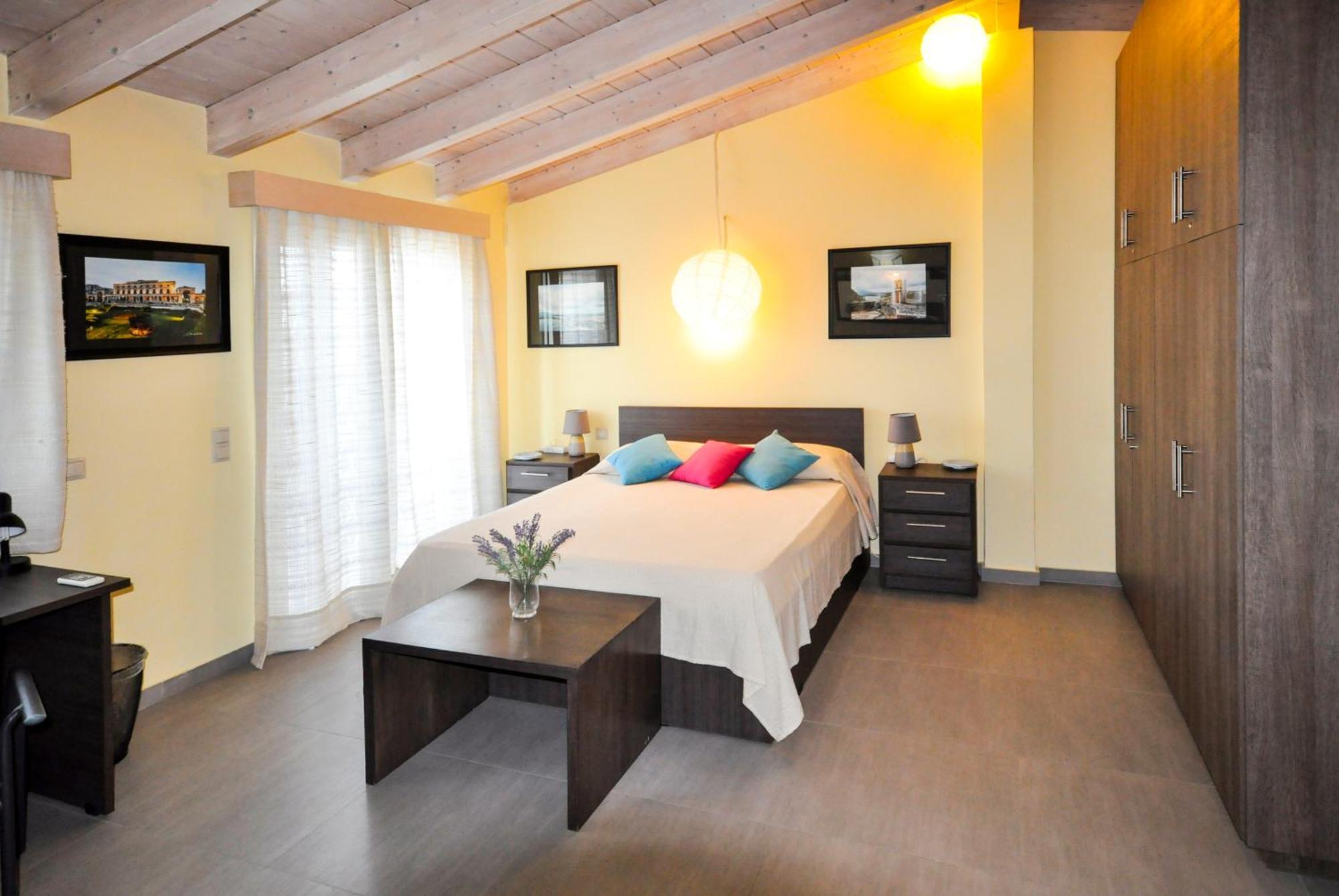 B&B In Corfu Town Zewnętrze zdjęcie