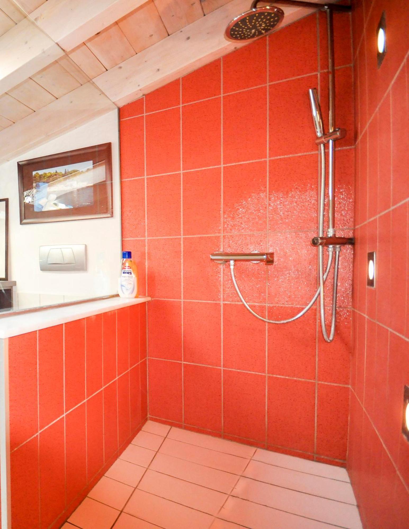 B&B In Corfu Town Zewnętrze zdjęcie